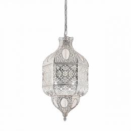 Изображение продукта Подвесной светильник Ideal Lux 